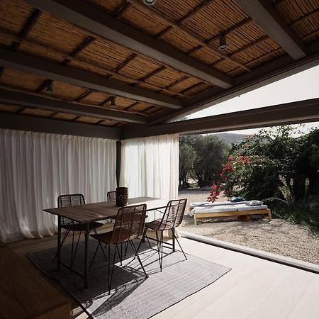 Borgo Lianti Case Vacanza Sardegna San Pasquale Exterior foto
